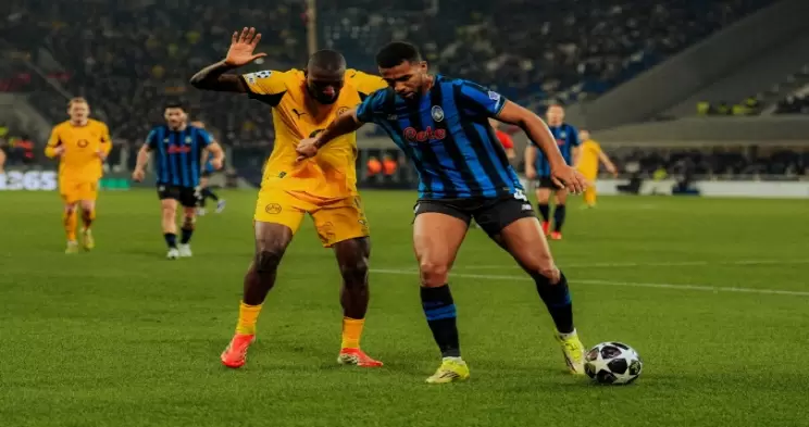 江苏肯帝亚VS浙江稠州金租直播_江苏肯帝亚VS浙江稠州金租体育直播频道实时转播_江苏肯帝亚VS浙江稠州金租在线高清体育直播-24直播